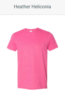 “We Love A Nice Rak” Premium Tee