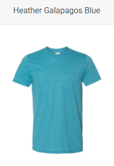 “We Love A Nice Rak” Premium Tee