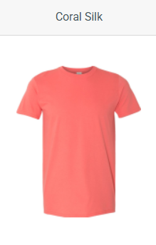 “We Love A Nice Rak” Premium Tee