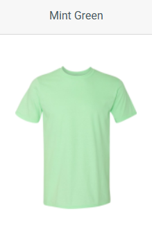 “We Love A Nice Rak” Premium Tee